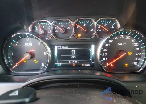 2018 GMC Sierra 1500 Slt из США, поврежденный, VIN 3GTU2NECXJG630178